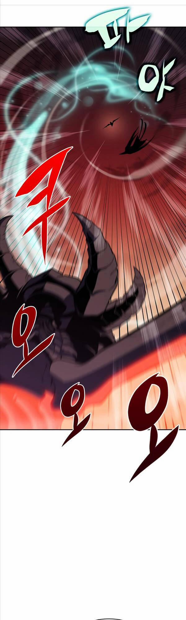 Tôi Là Tân Thủ Có Cấp Cao Nhất 121 trang 38