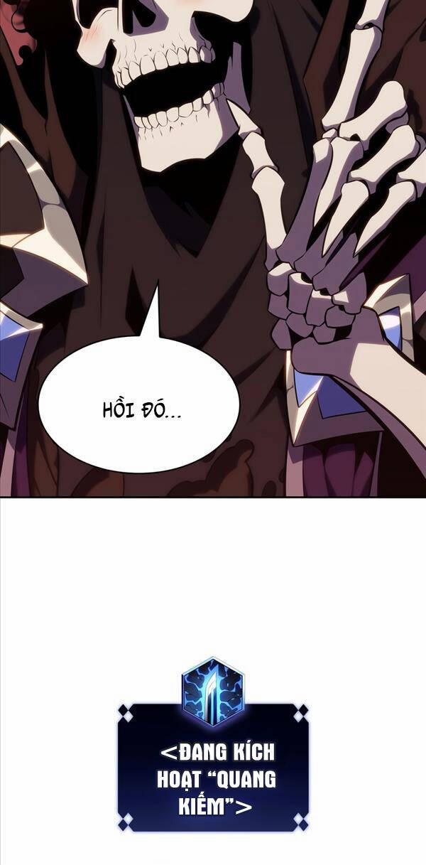 Tôi Là Tân Thủ Có Cấp Cao Nhất 121 trang 53