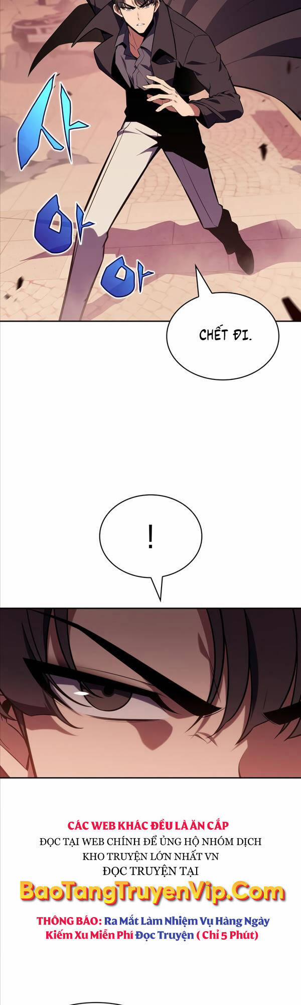 Tôi Là Tân Thủ Có Cấp Cao Nhất 121 trang 55