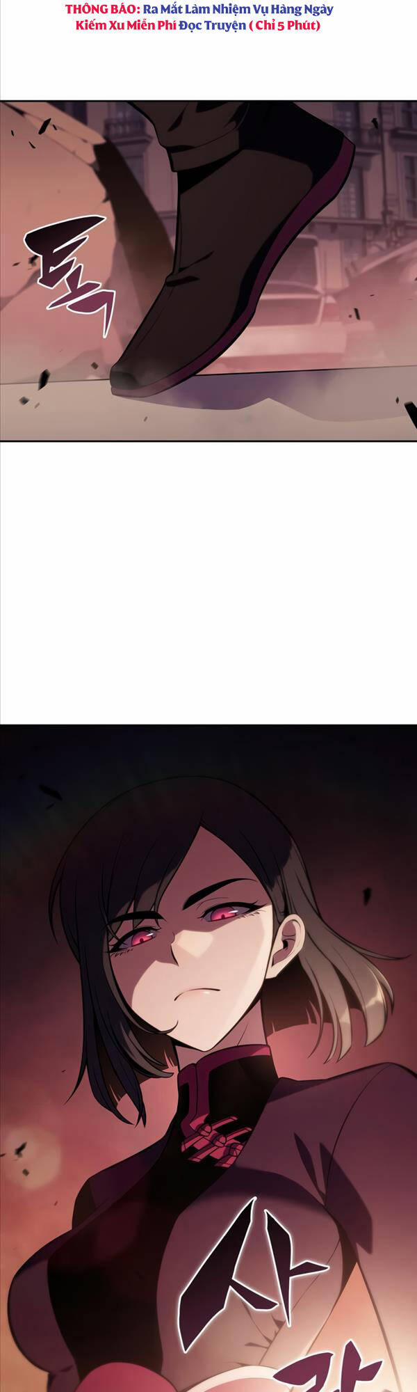 Tôi Là Tân Thủ Có Cấp Cao Nhất 121 trang 63