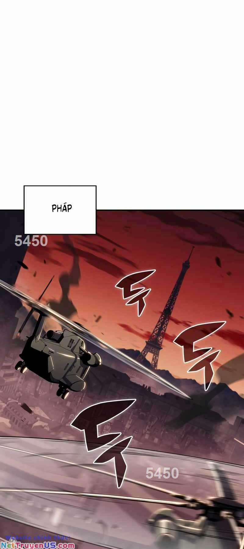 Tôi Là Tân Thủ Có Cấp Cao Nhất 122 trang 0