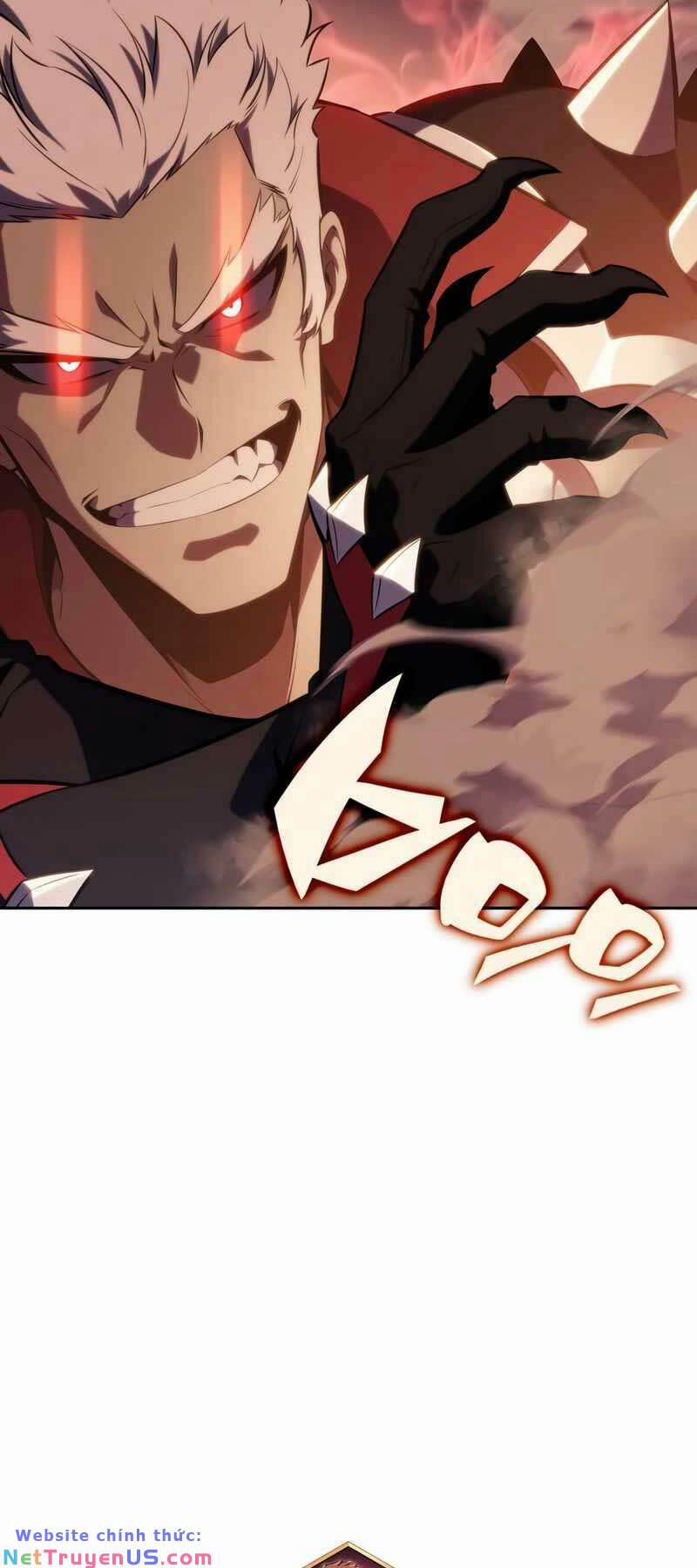 Tôi Là Tân Thủ Có Cấp Cao Nhất 122 trang 10