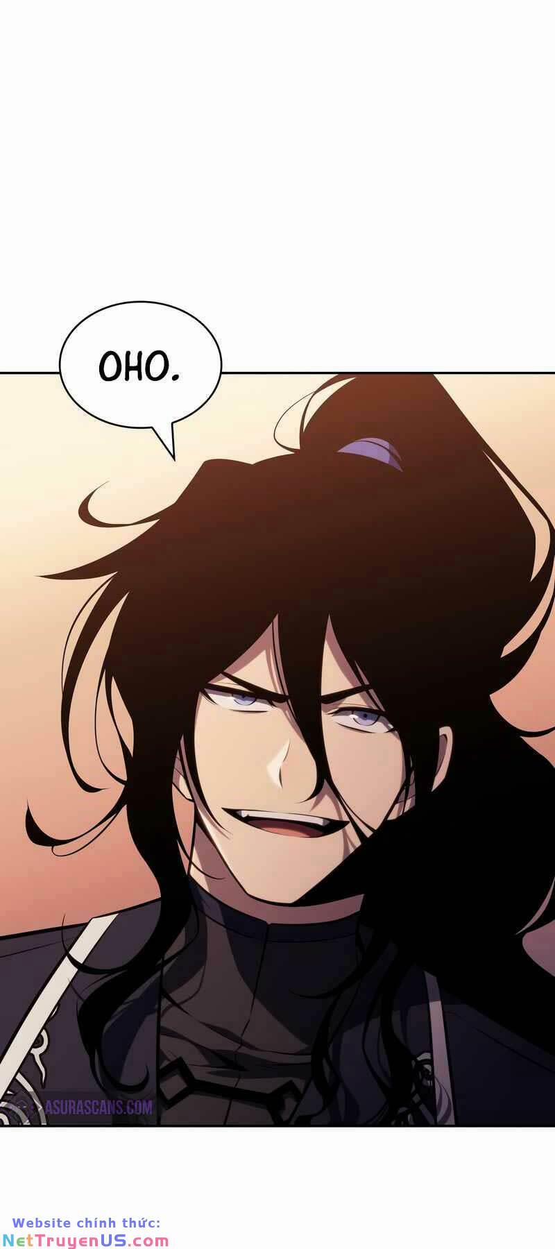 Tôi Là Tân Thủ Có Cấp Cao Nhất 122 trang 23