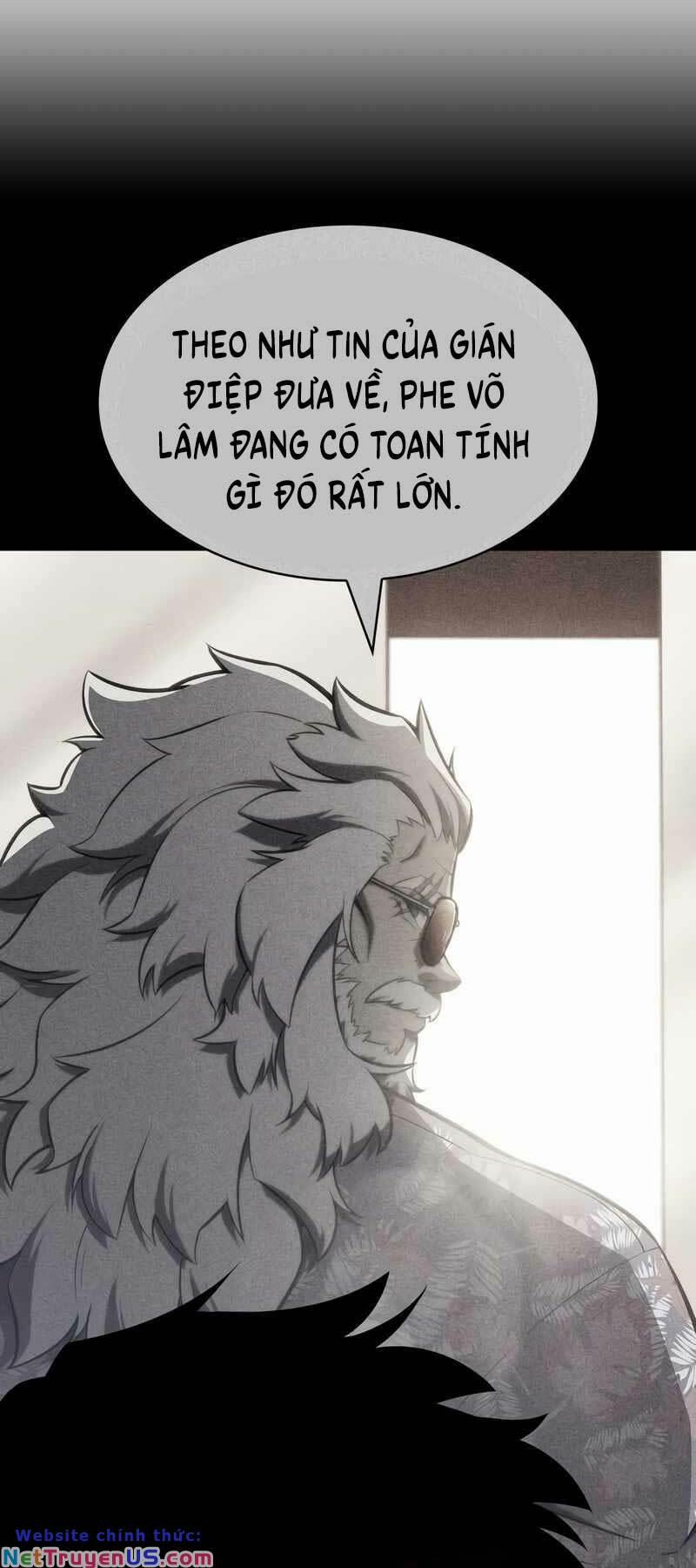 Tôi Là Tân Thủ Có Cấp Cao Nhất 122 trang 34