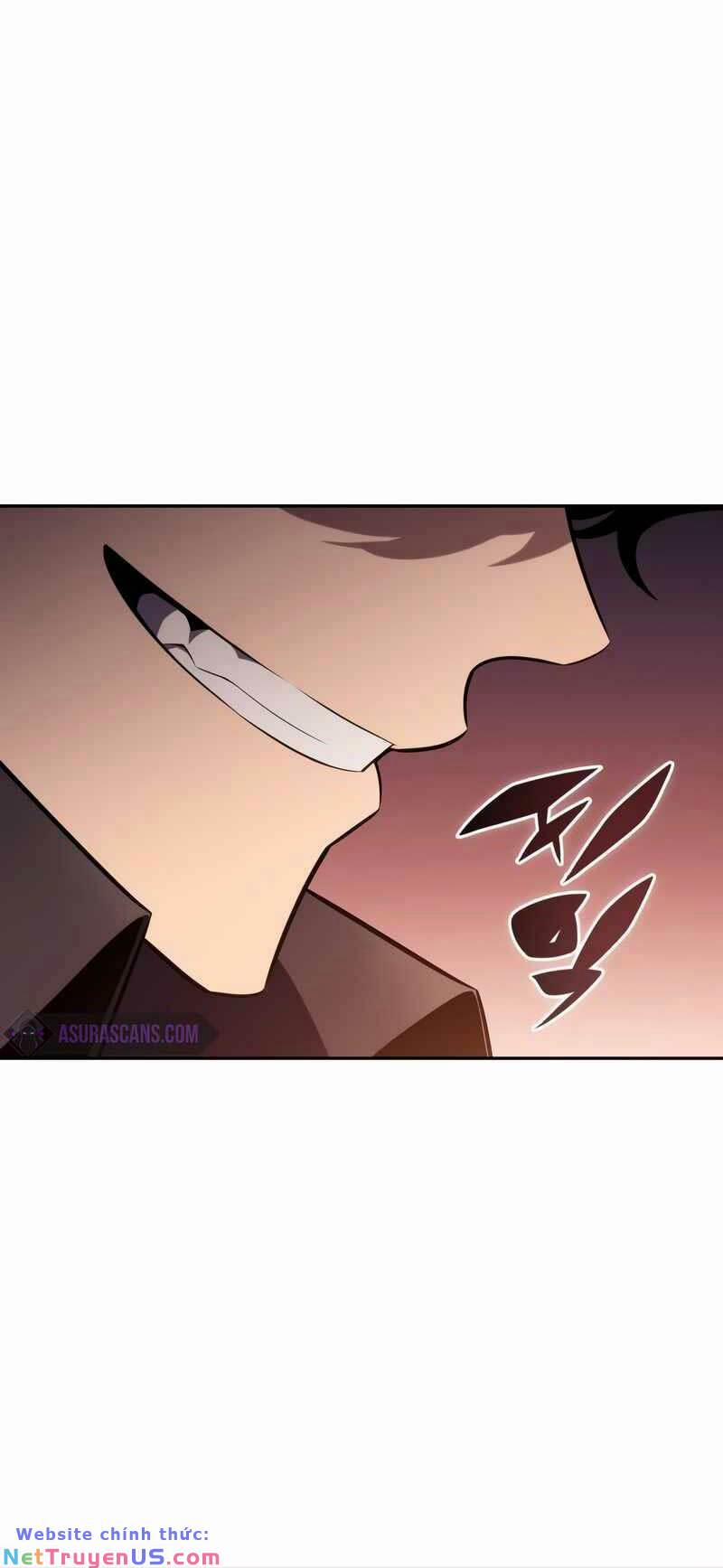 Tôi Là Tân Thủ Có Cấp Cao Nhất 122 trang 39