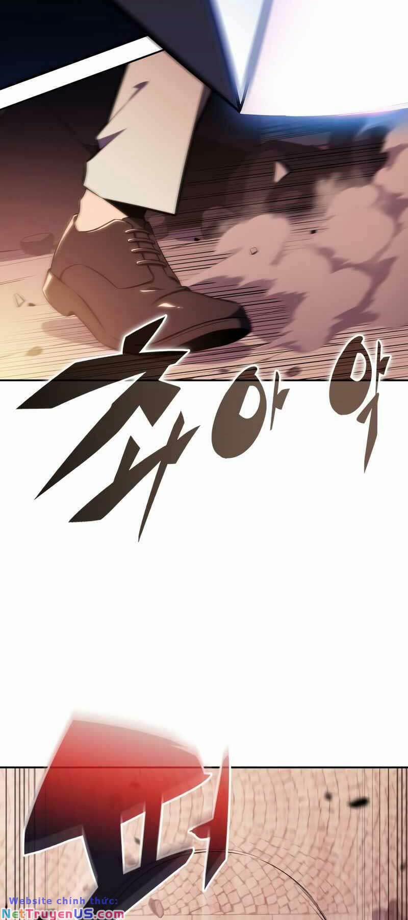 Tôi Là Tân Thủ Có Cấp Cao Nhất 122 trang 45