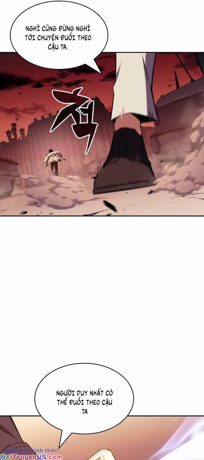 Tôi Là Tân Thủ Có Cấp Cao Nhất 122 trang 48