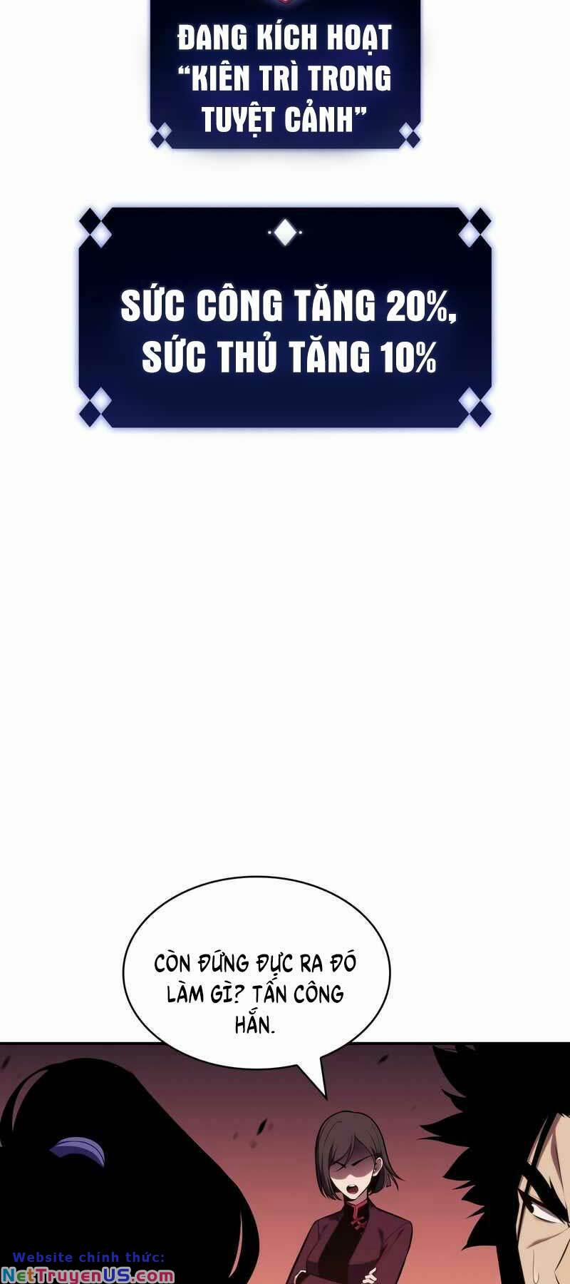 Tôi Là Tân Thủ Có Cấp Cao Nhất 122 trang 51