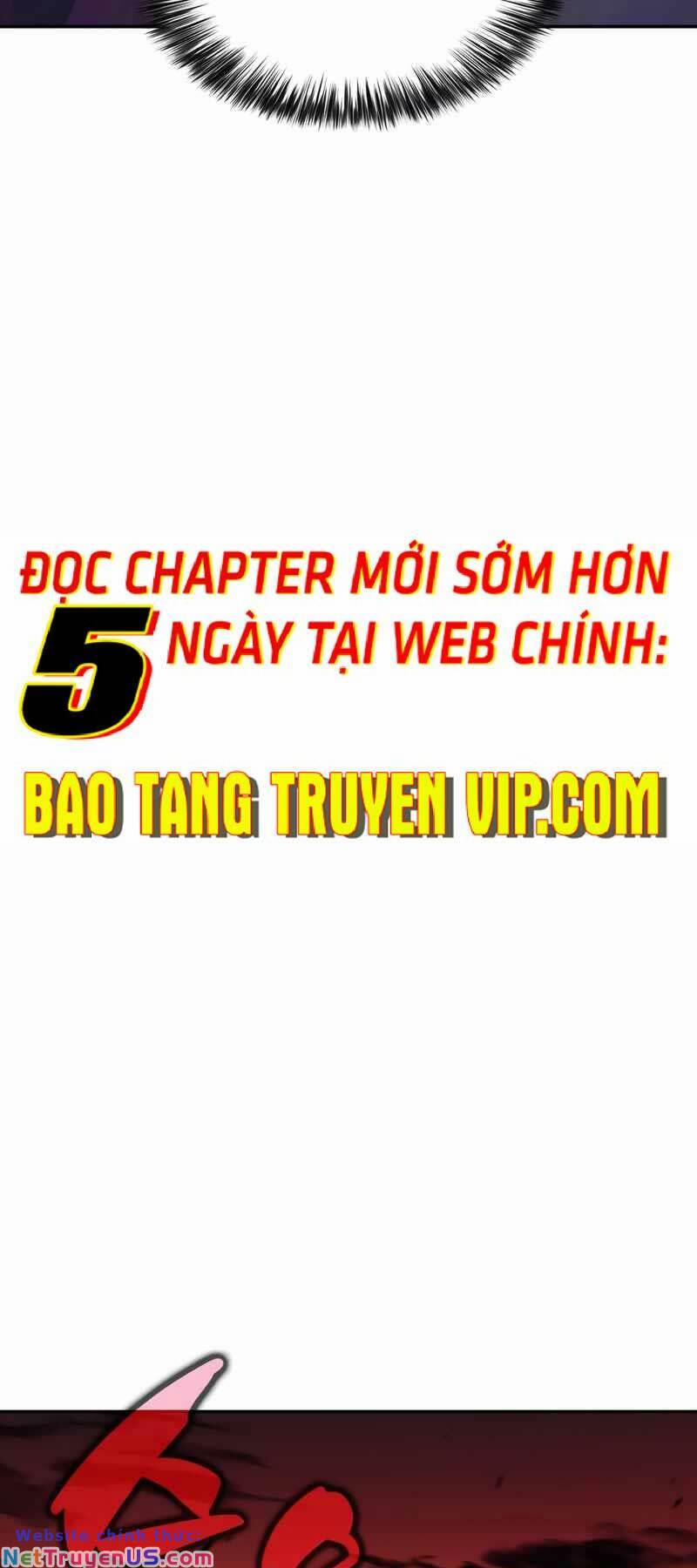 Tôi Là Tân Thủ Có Cấp Cao Nhất 122 trang 58