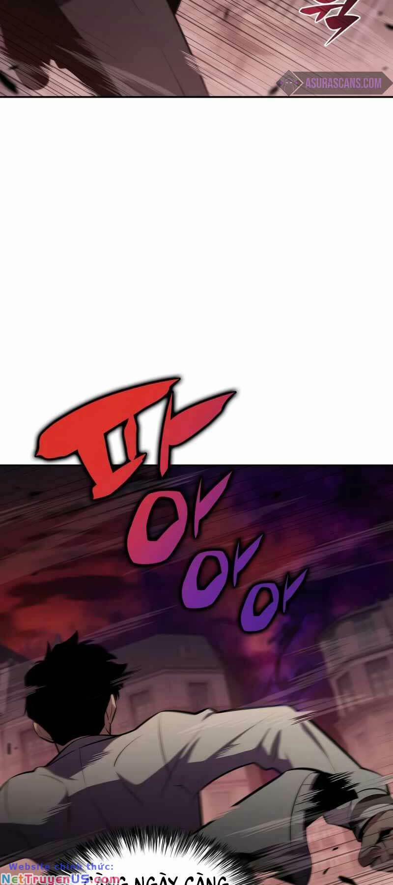 Tôi Là Tân Thủ Có Cấp Cao Nhất 122 trang 64