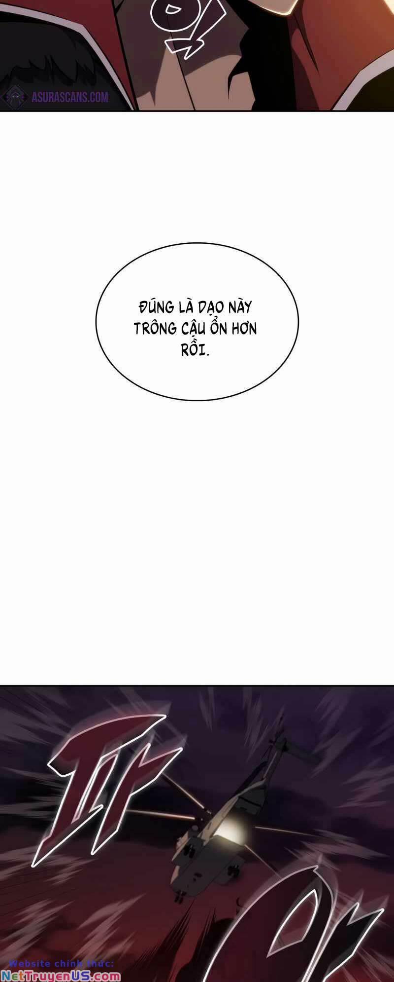 Tôi Là Tân Thủ Có Cấp Cao Nhất 122 trang 7