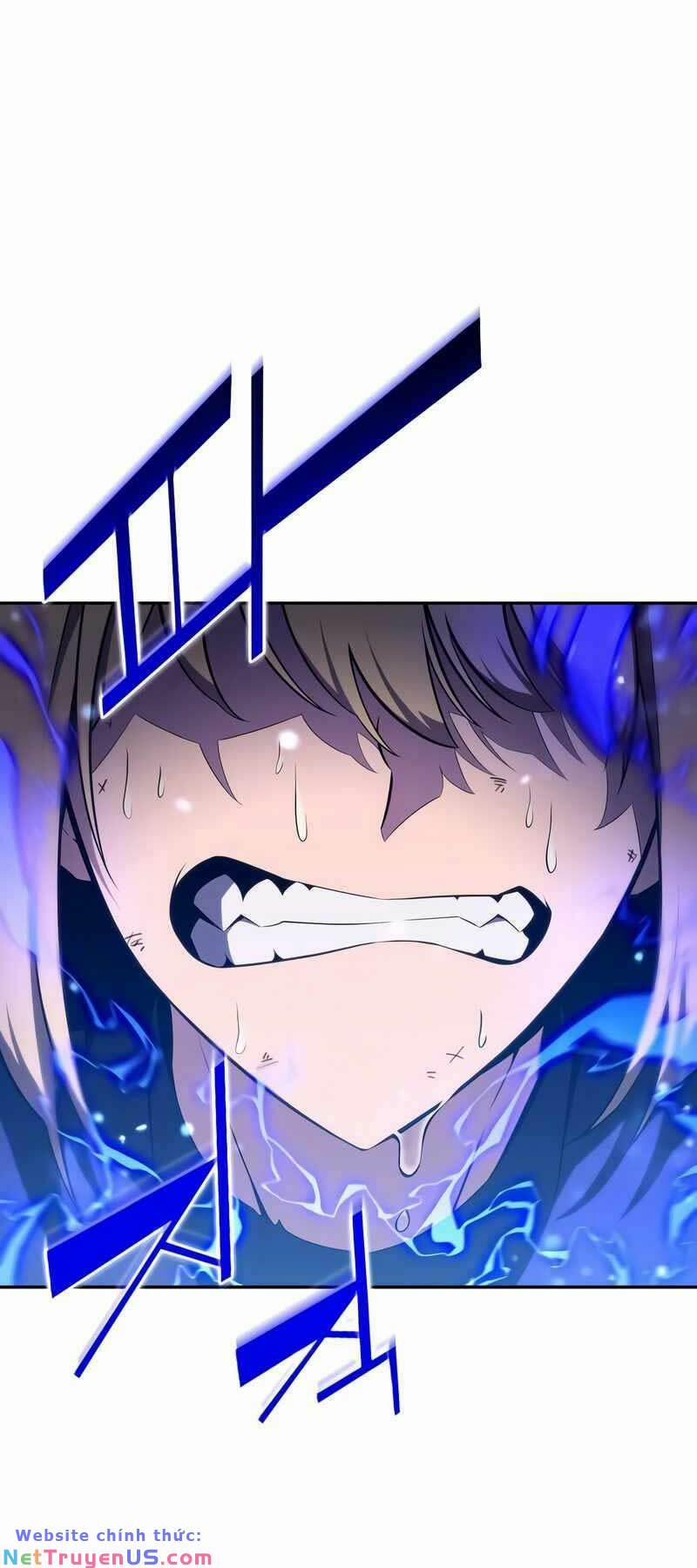 Tôi Là Tân Thủ Có Cấp Cao Nhất 122 trang 70