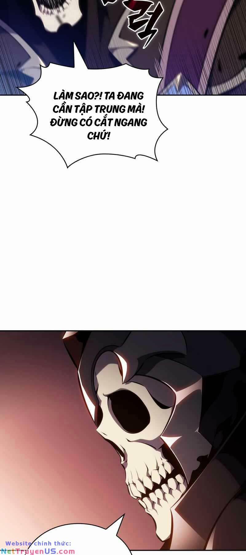 Tôi Là Tân Thủ Có Cấp Cao Nhất 122 trang 81