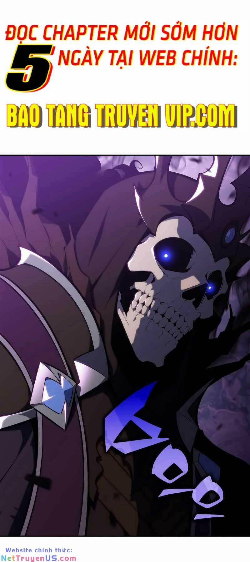 Tôi Là Tân Thủ Có Cấp Cao Nhất 122 trang 89