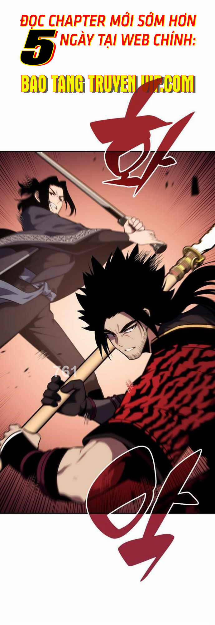 Tôi Là Tân Thủ Có Cấp Cao Nhất 123 trang 0