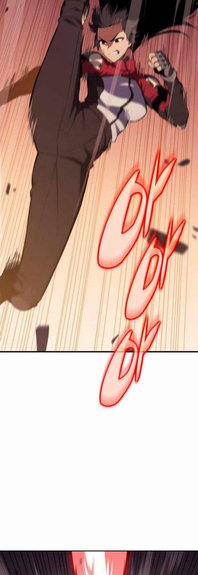 Tôi Là Tân Thủ Có Cấp Cao Nhất 123 trang 26