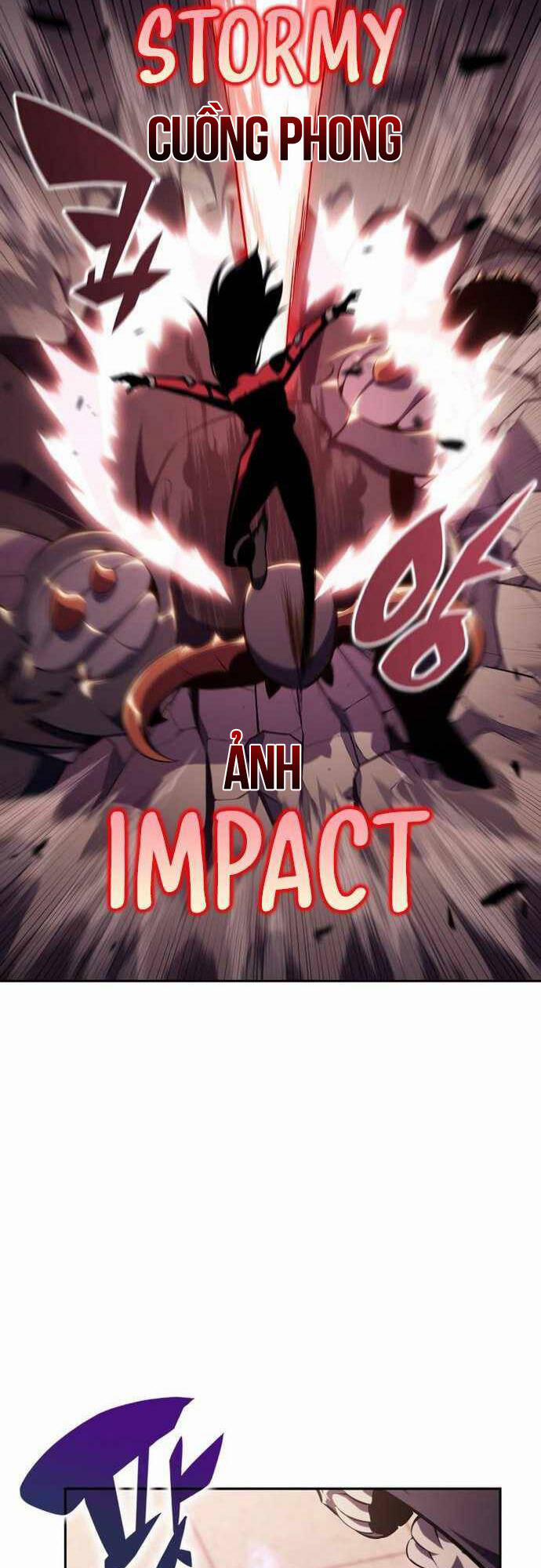 Tôi Là Tân Thủ Có Cấp Cao Nhất 123 trang 27