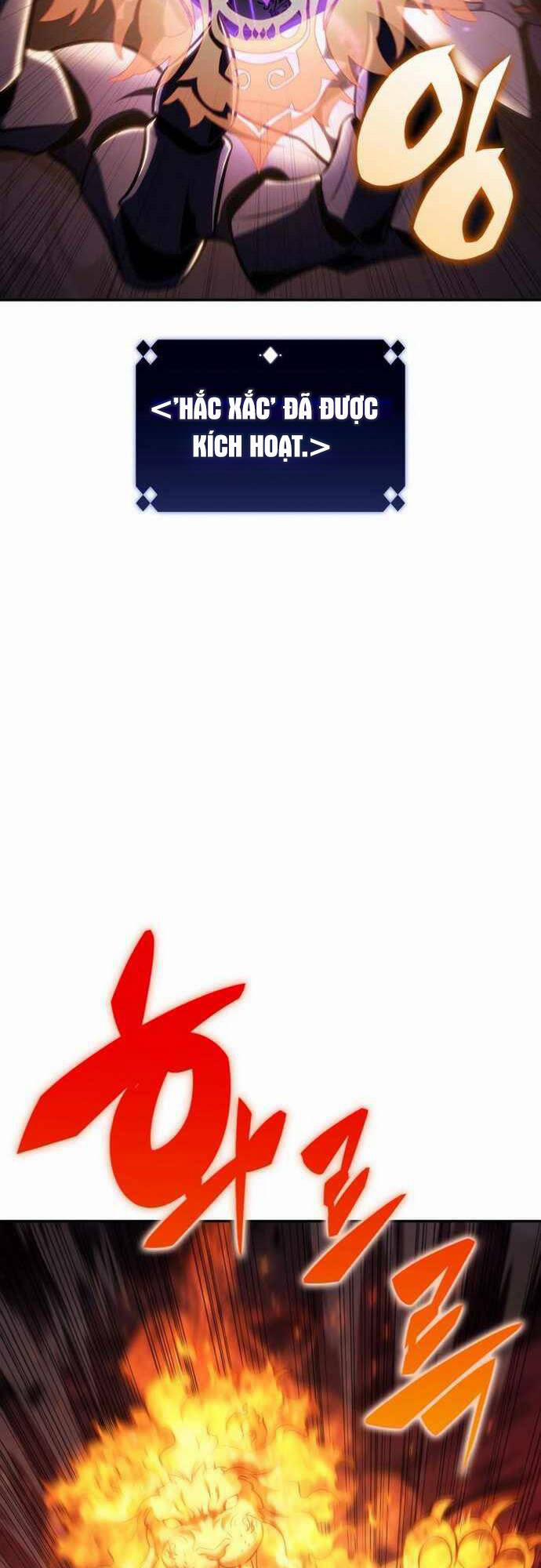 Tôi Là Tân Thủ Có Cấp Cao Nhất 123 trang 34