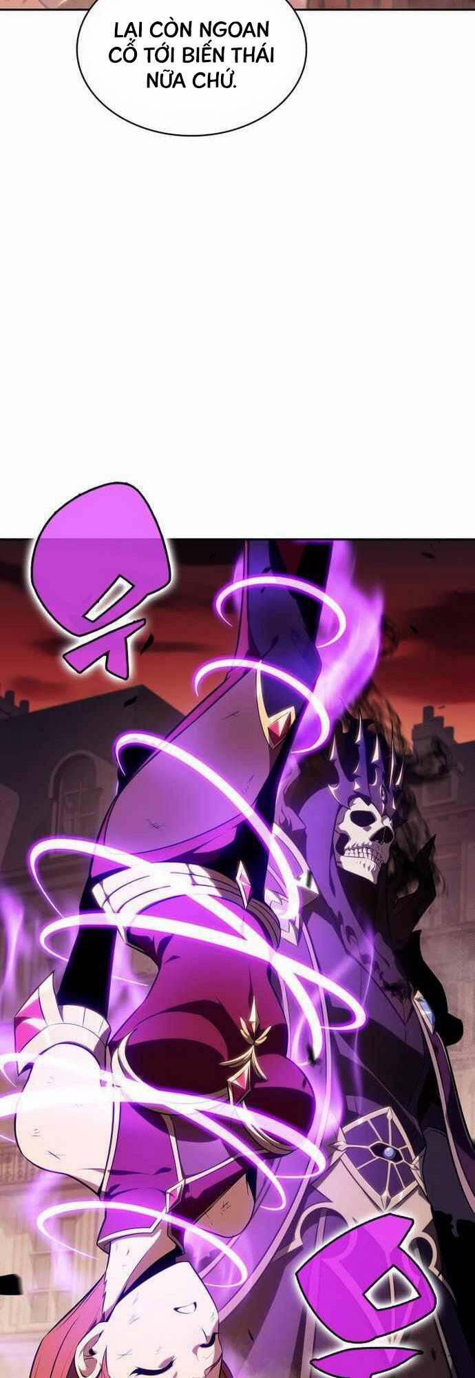 Tôi Là Tân Thủ Có Cấp Cao Nhất 123 trang 51