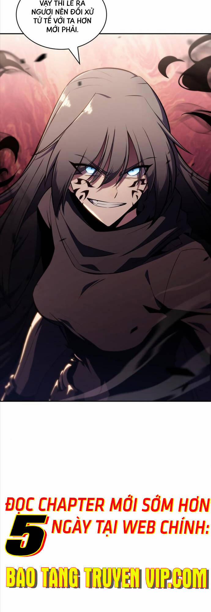 Tôi Là Tân Thủ Có Cấp Cao Nhất 124 trang 13