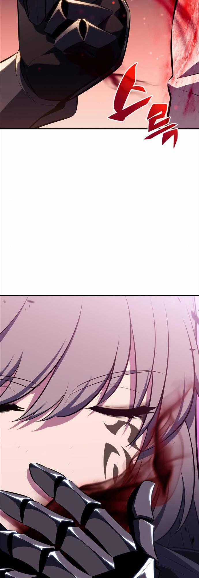 Tôi Là Tân Thủ Có Cấp Cao Nhất 124 trang 44