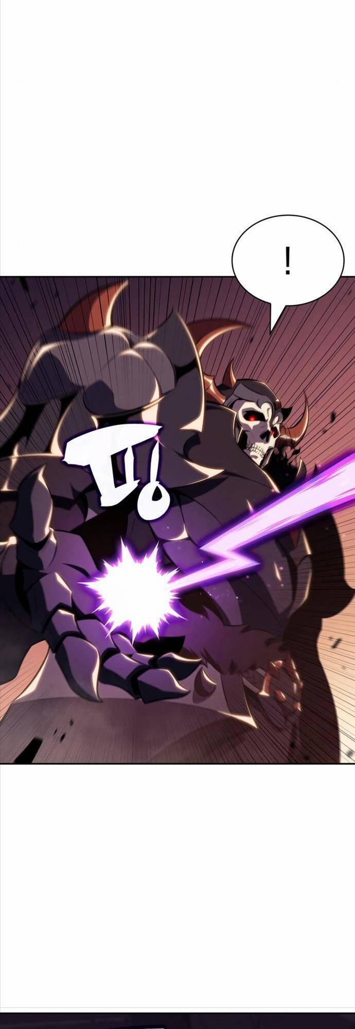 Tôi Là Tân Thủ Có Cấp Cao Nhất 124 trang 54