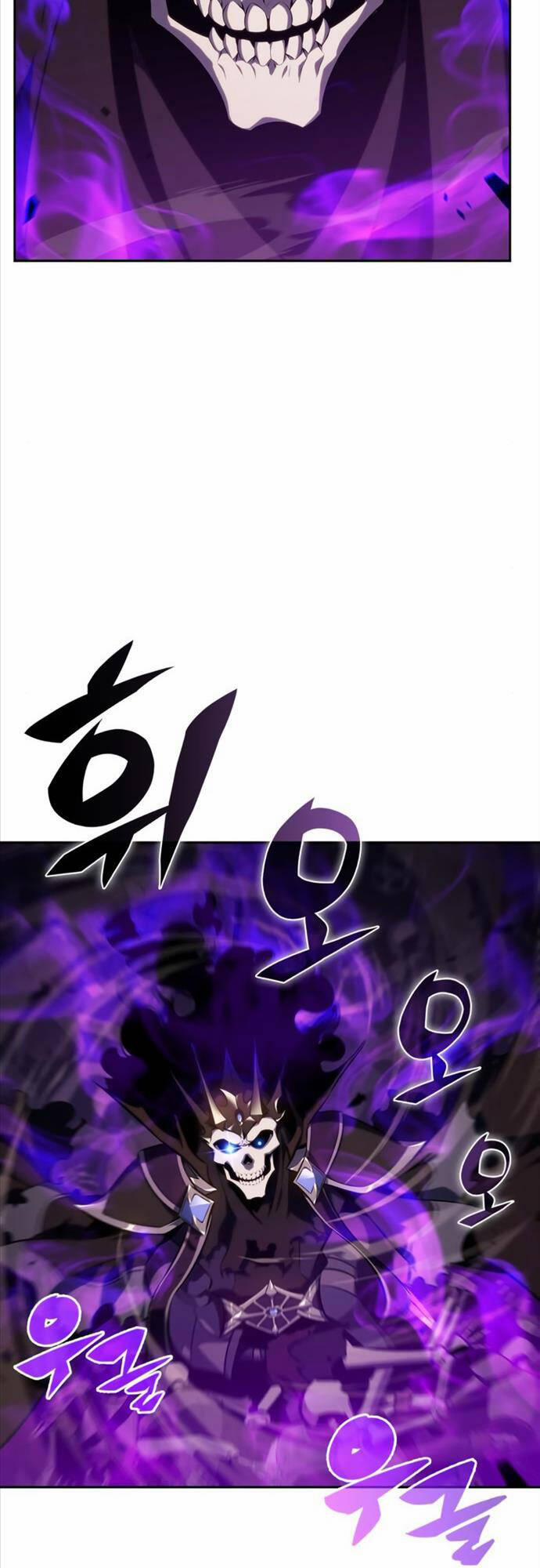 Tôi Là Tân Thủ Có Cấp Cao Nhất 124 trang 64