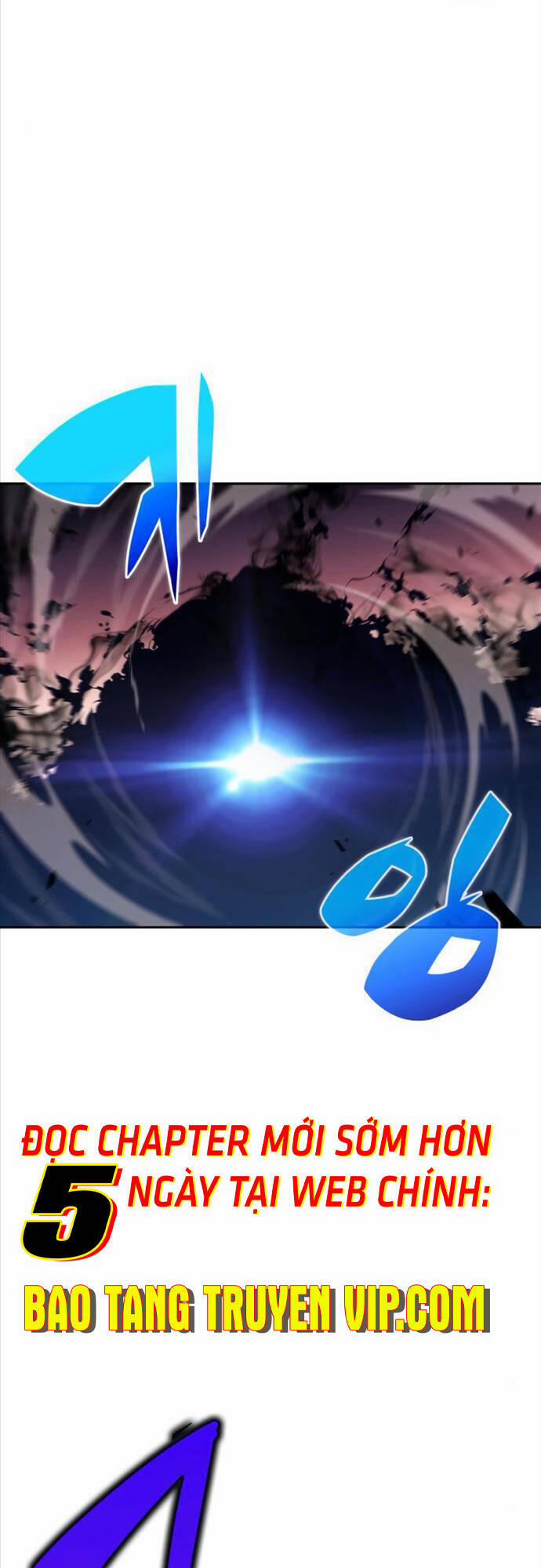 Tôi Là Tân Thủ Có Cấp Cao Nhất 124 trang 65