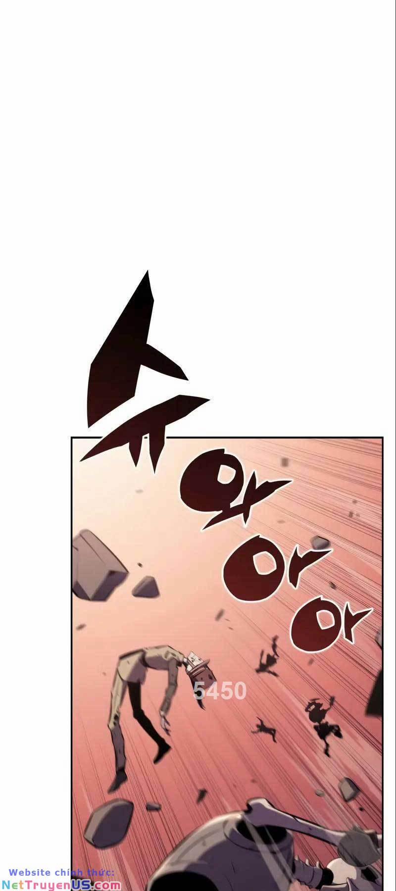 Tôi Là Tân Thủ Có Cấp Cao Nhất 125 trang 0