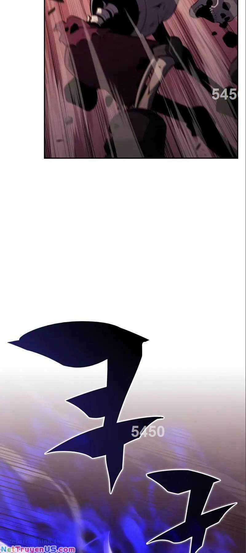 Tôi Là Tân Thủ Có Cấp Cao Nhất 125 trang 1