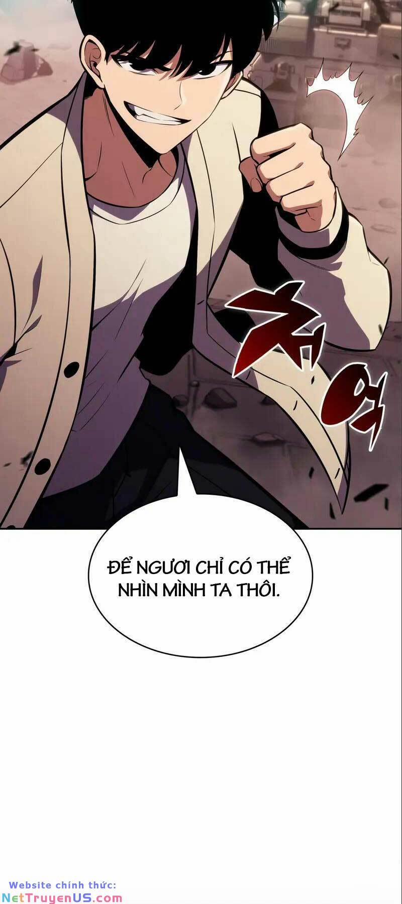 Tôi Là Tân Thủ Có Cấp Cao Nhất 125 trang 12