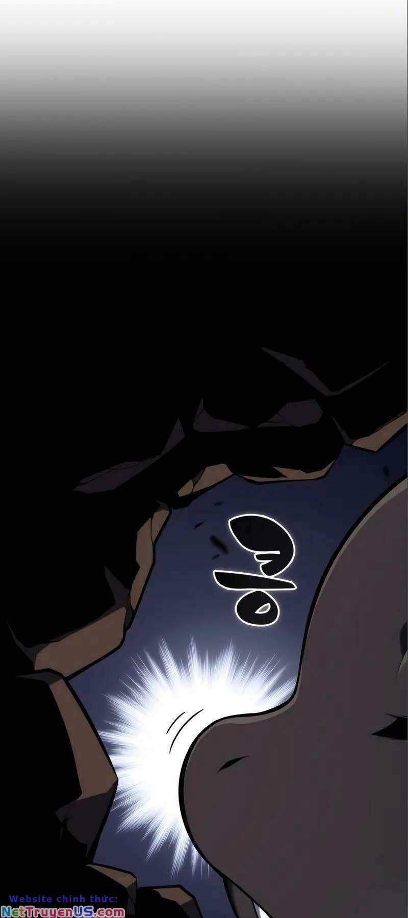 Tôi Là Tân Thủ Có Cấp Cao Nhất 125 trang 13