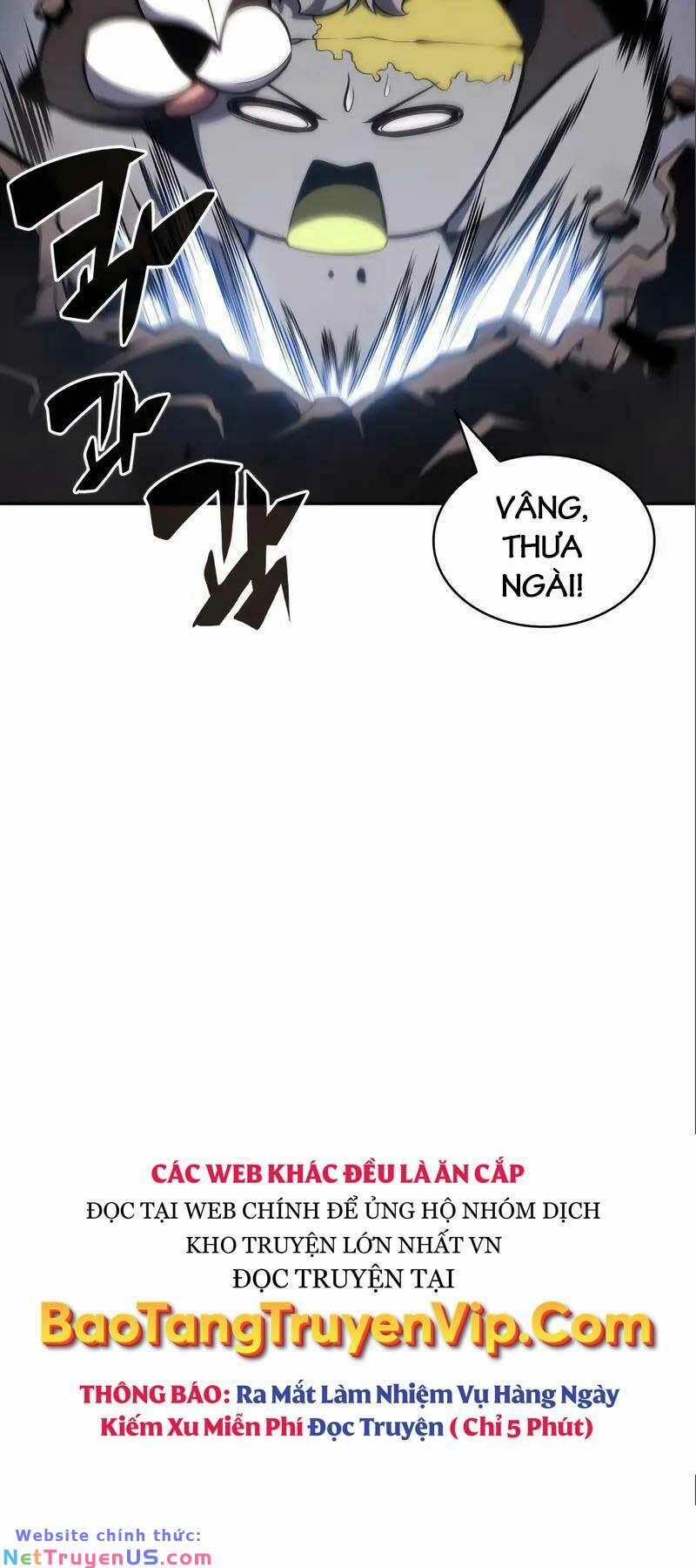 Tôi Là Tân Thủ Có Cấp Cao Nhất 125 trang 15