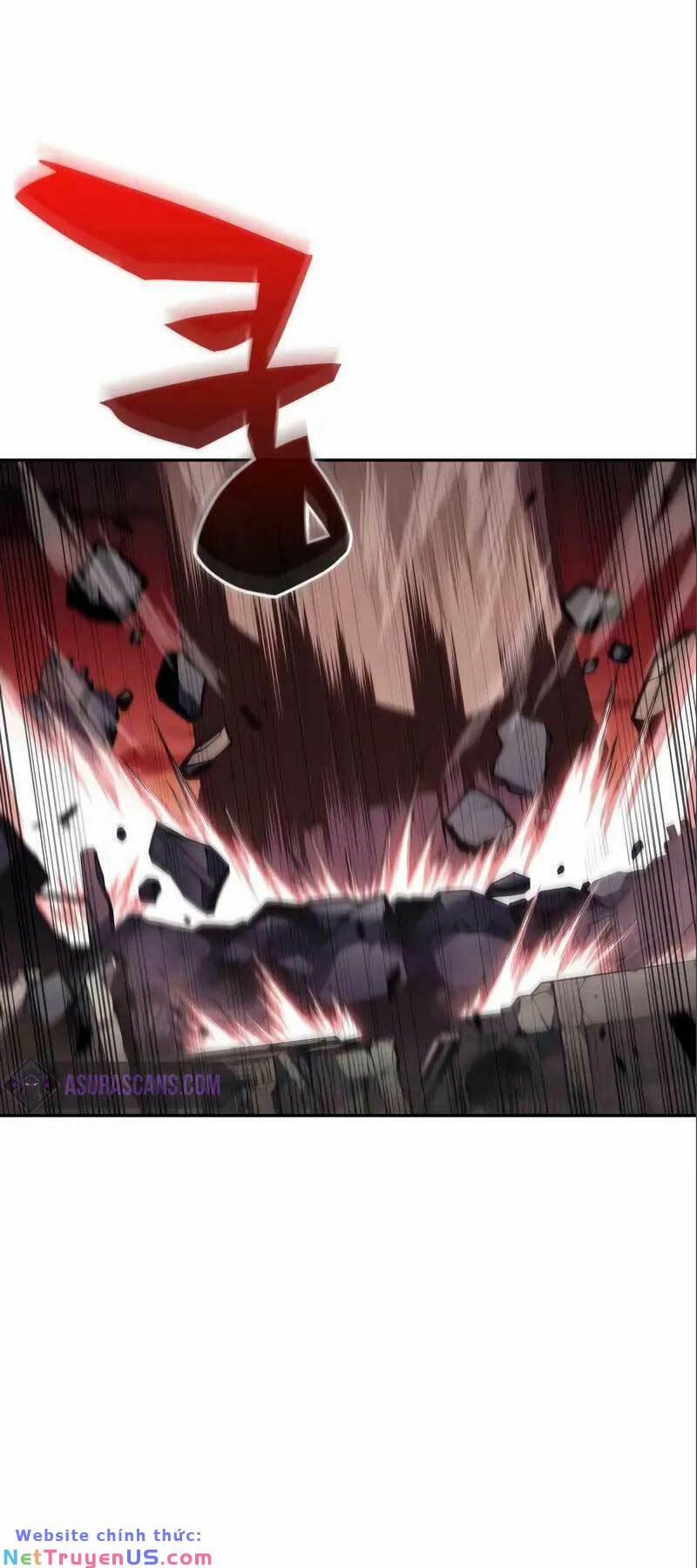 Tôi Là Tân Thủ Có Cấp Cao Nhất 125 trang 17