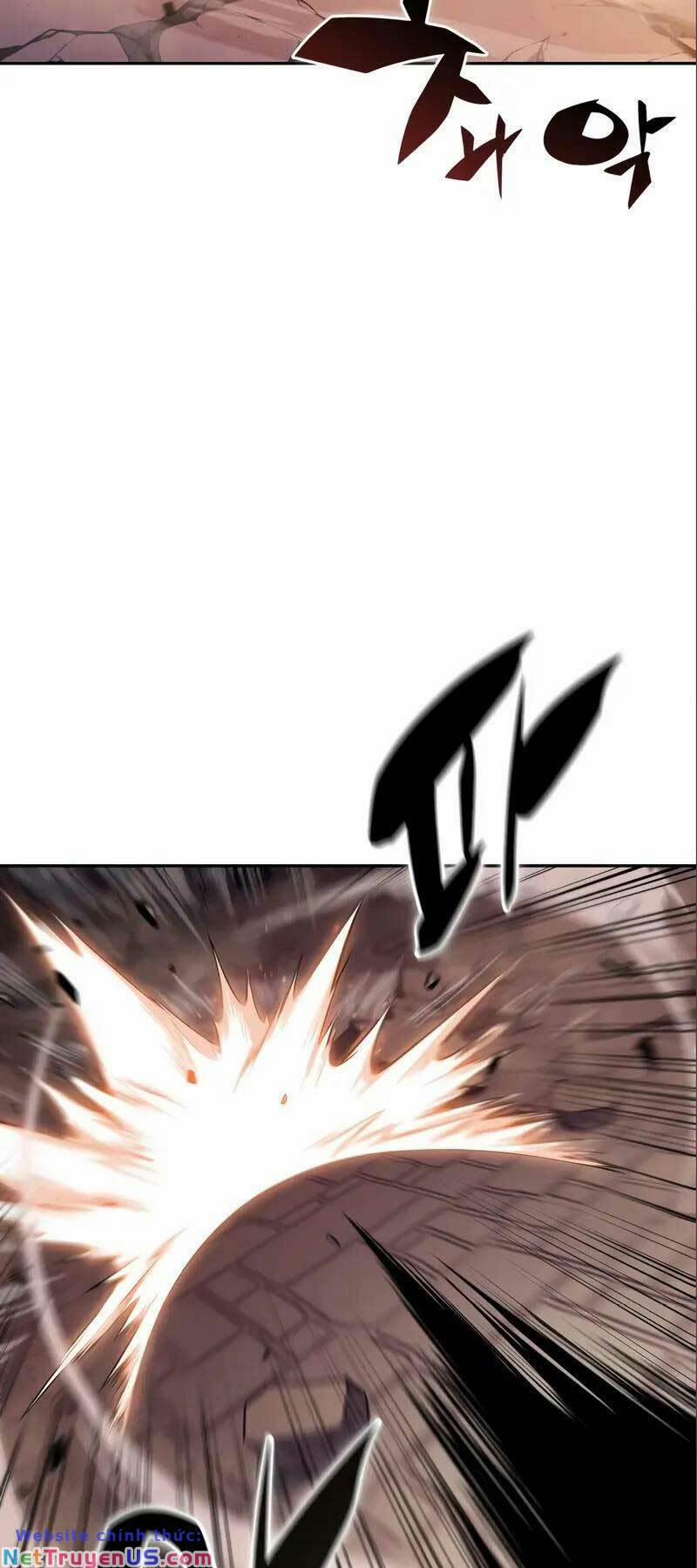 Tôi Là Tân Thủ Có Cấp Cao Nhất 125 trang 26