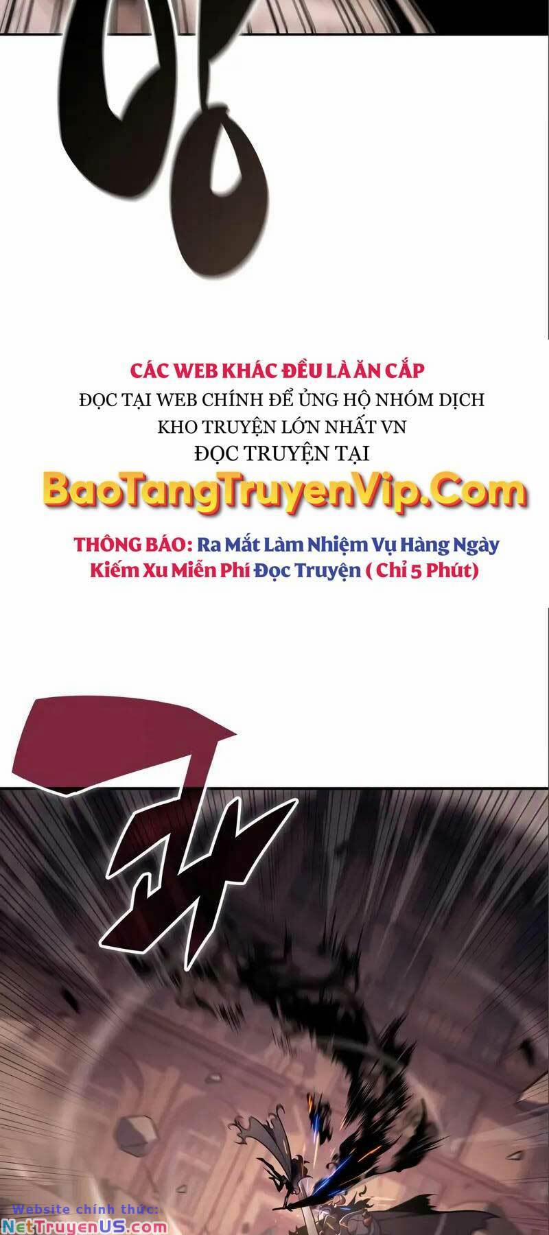 Tôi Là Tân Thủ Có Cấp Cao Nhất 125 trang 27