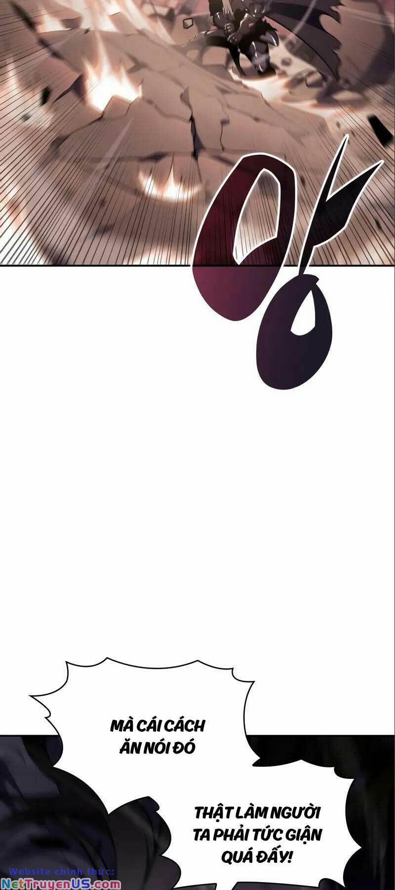 Tôi Là Tân Thủ Có Cấp Cao Nhất 125 trang 28