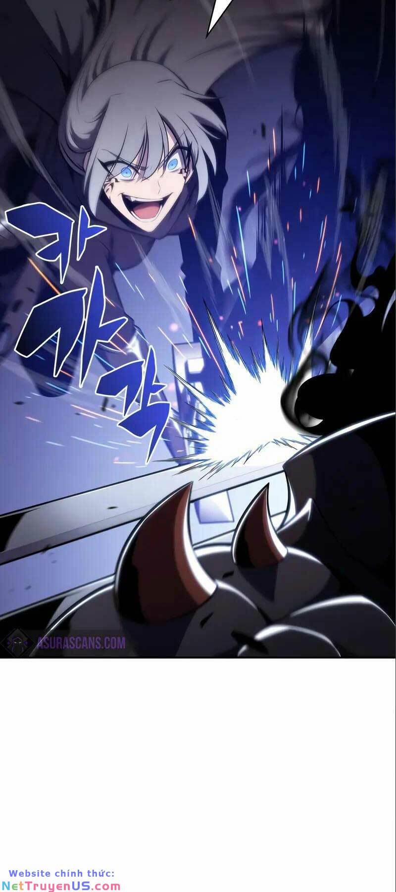 Tôi Là Tân Thủ Có Cấp Cao Nhất 125 trang 29