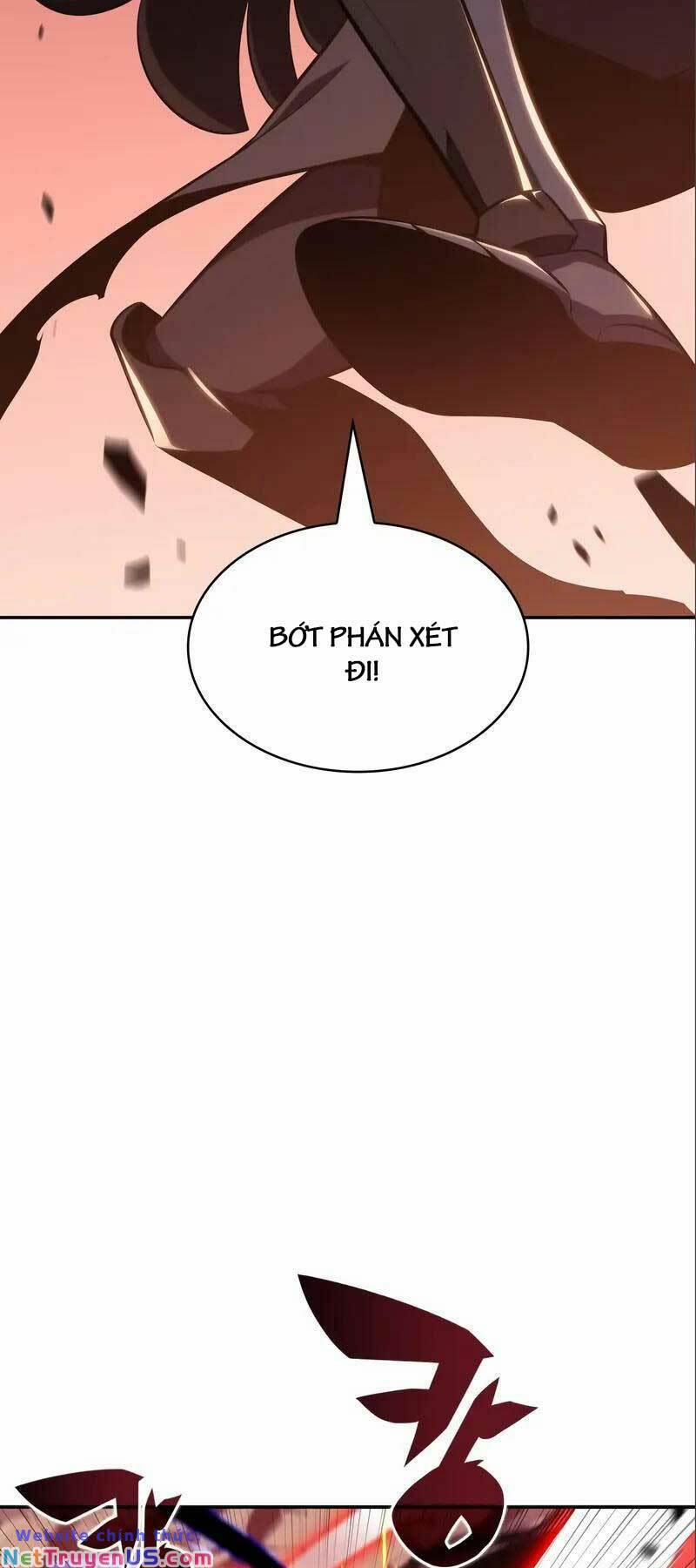 Tôi Là Tân Thủ Có Cấp Cao Nhất 125 trang 33