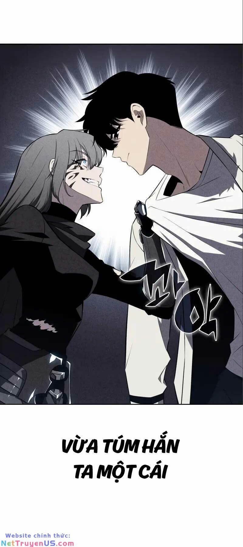 Tôi Là Tân Thủ Có Cấp Cao Nhất 125 trang 43