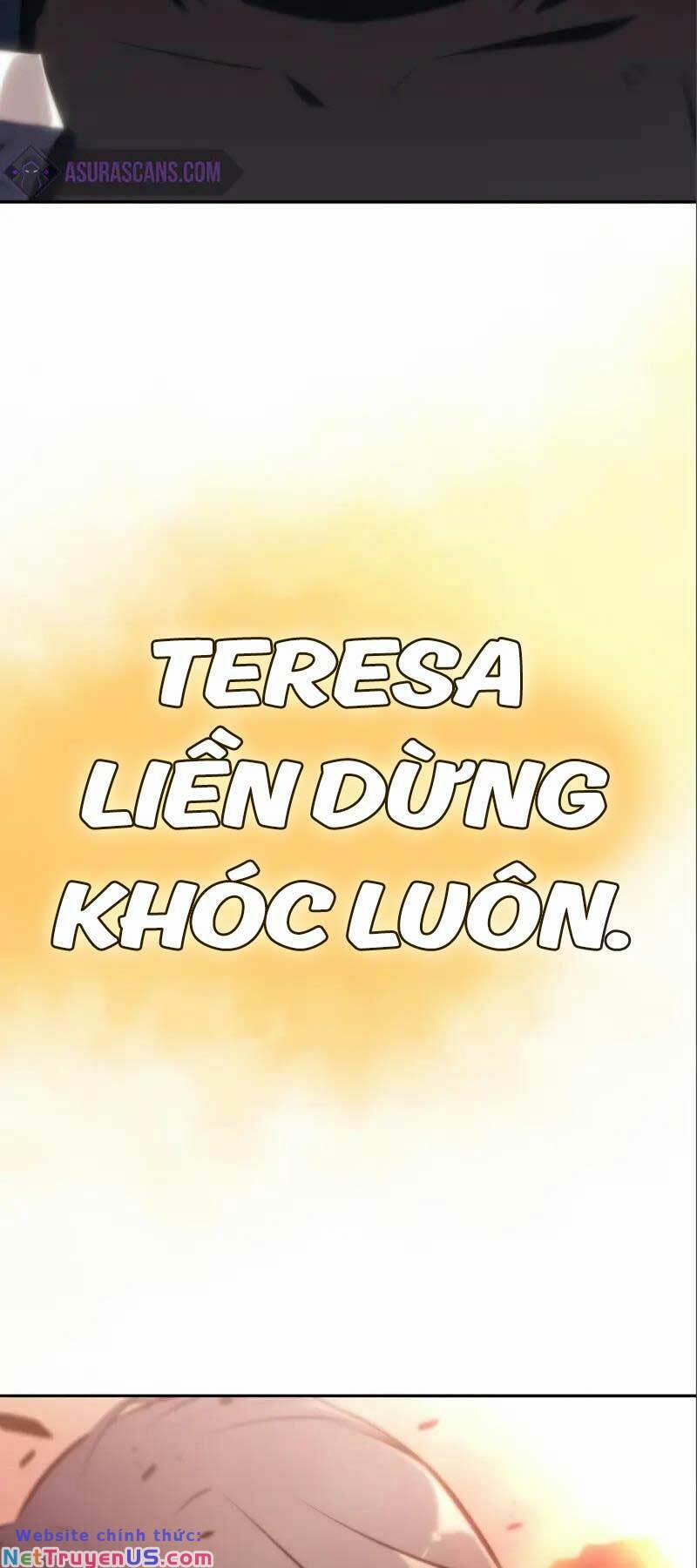 Tôi Là Tân Thủ Có Cấp Cao Nhất 125 trang 46