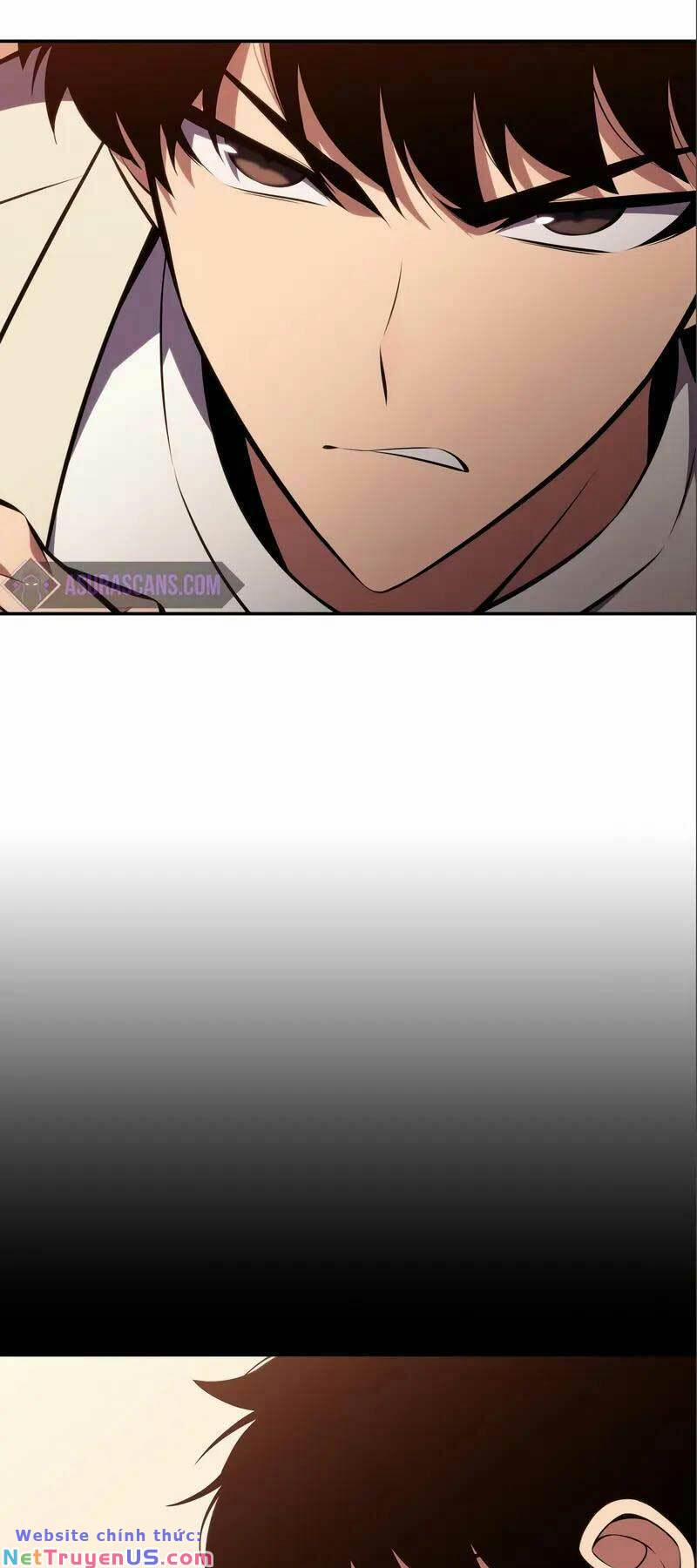 Tôi Là Tân Thủ Có Cấp Cao Nhất 125 trang 52