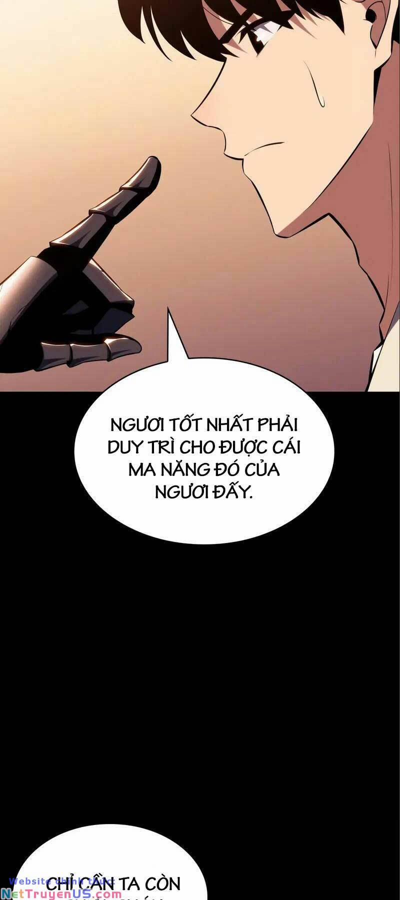 Tôi Là Tân Thủ Có Cấp Cao Nhất 125 trang 53