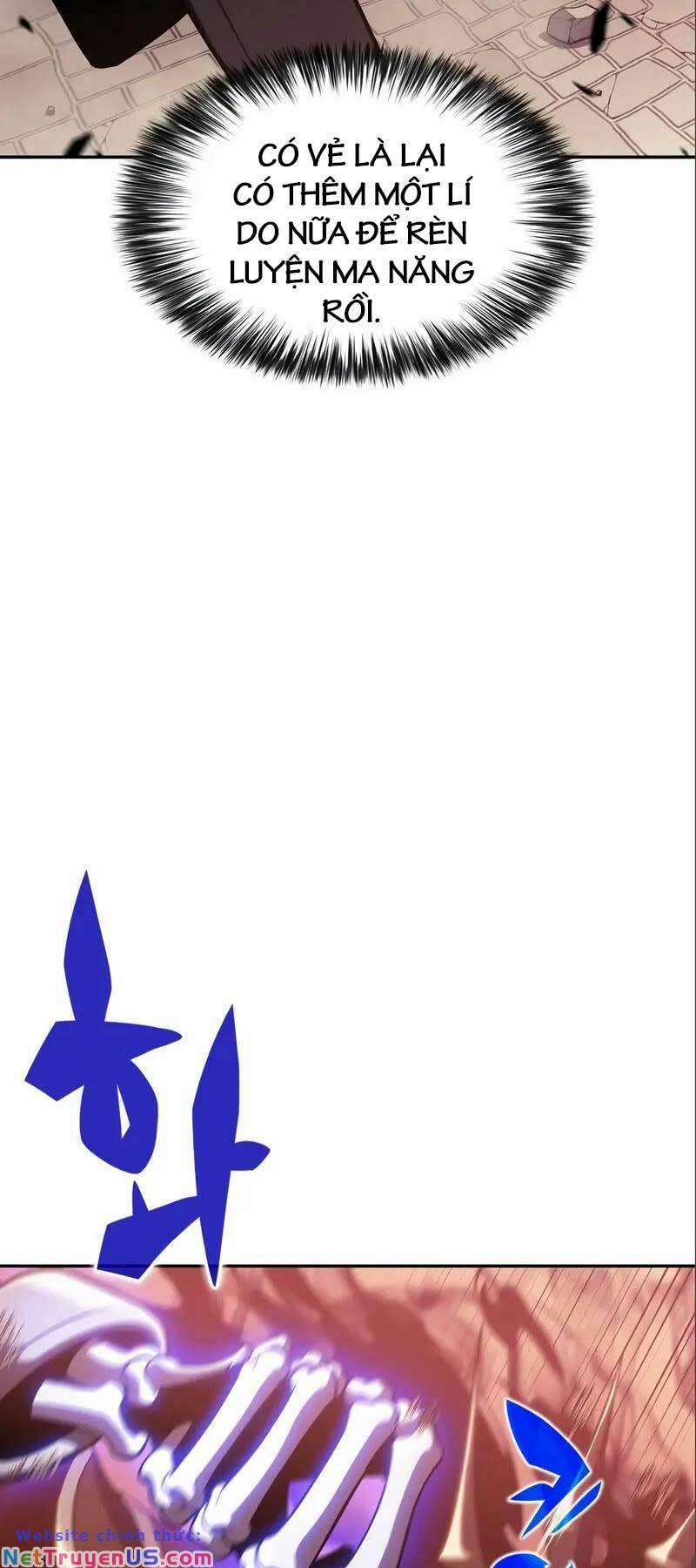 Tôi Là Tân Thủ Có Cấp Cao Nhất 125 trang 56