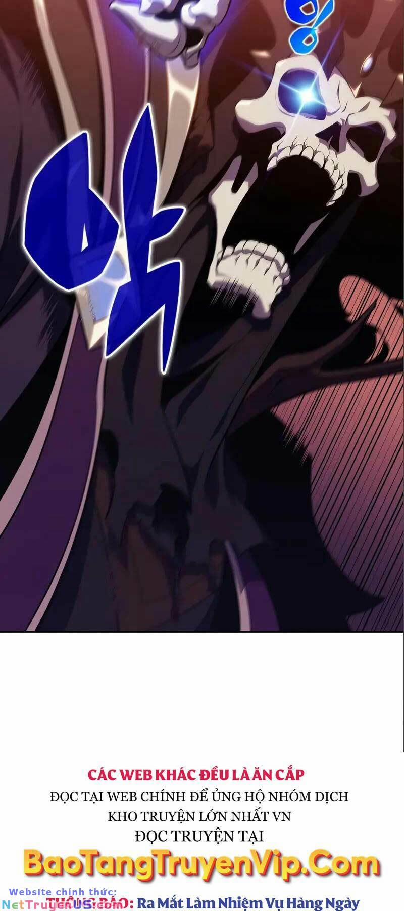 Tôi Là Tân Thủ Có Cấp Cao Nhất 125 trang 57