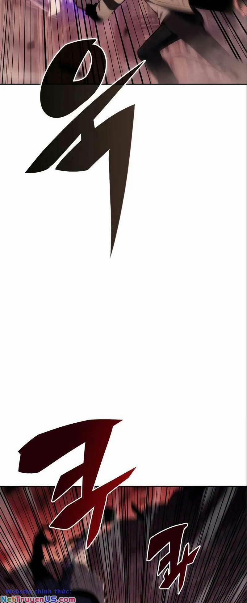 Tôi Là Tân Thủ Có Cấp Cao Nhất 125 trang 59