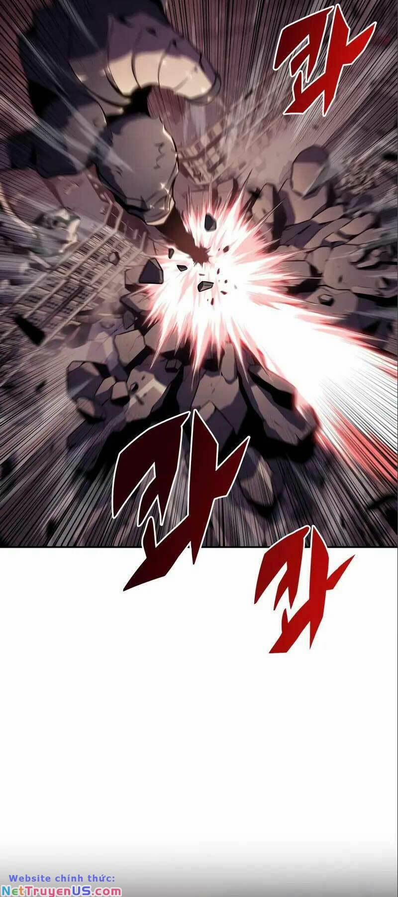 Tôi Là Tân Thủ Có Cấp Cao Nhất 125 trang 60