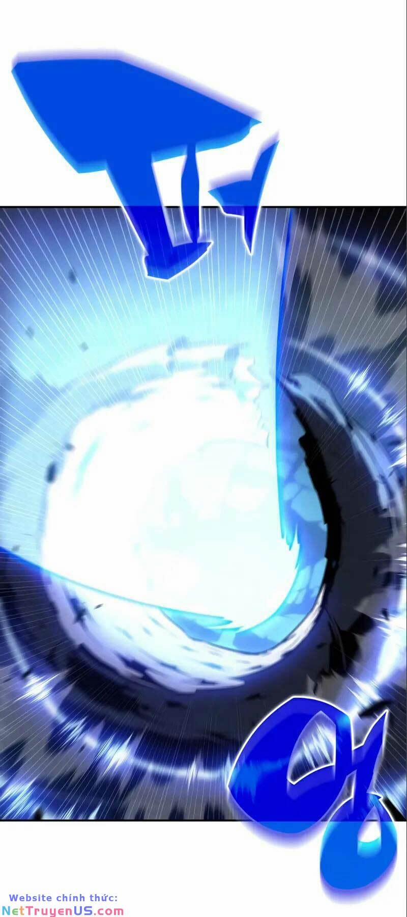 Tôi Là Tân Thủ Có Cấp Cao Nhất 125 trang 65