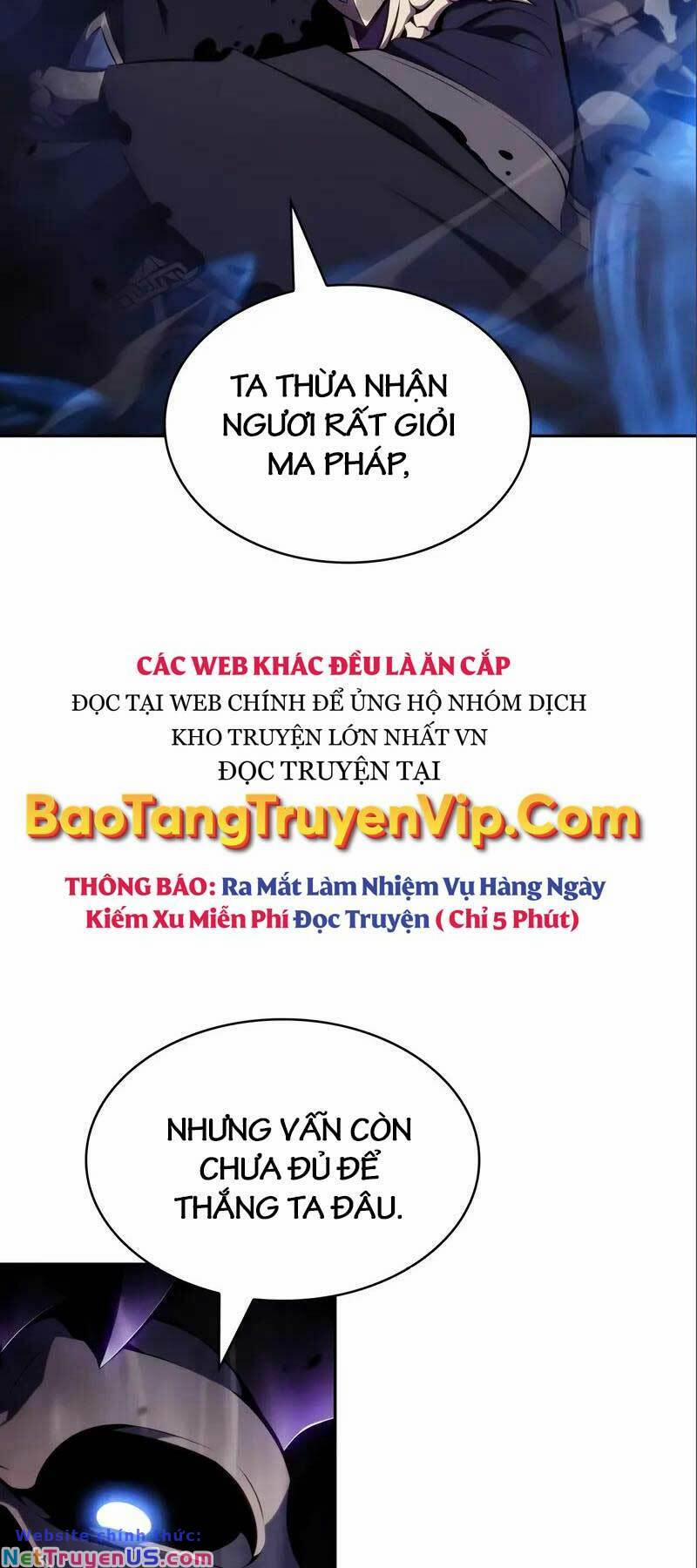 Tôi Là Tân Thủ Có Cấp Cao Nhất 125 trang 69