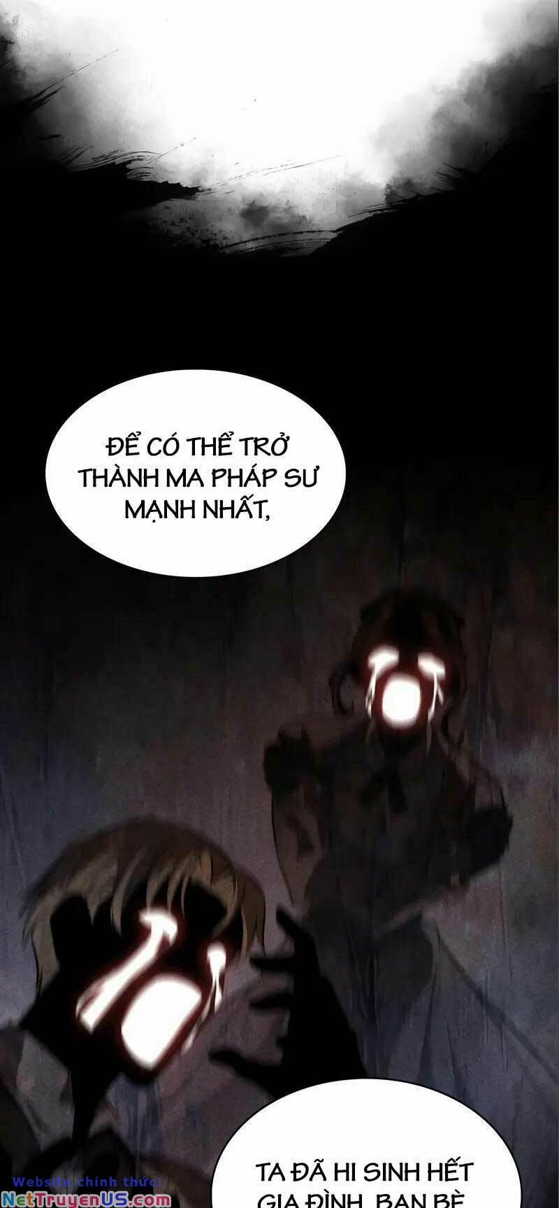 Tôi Là Tân Thủ Có Cấp Cao Nhất 125 trang 71